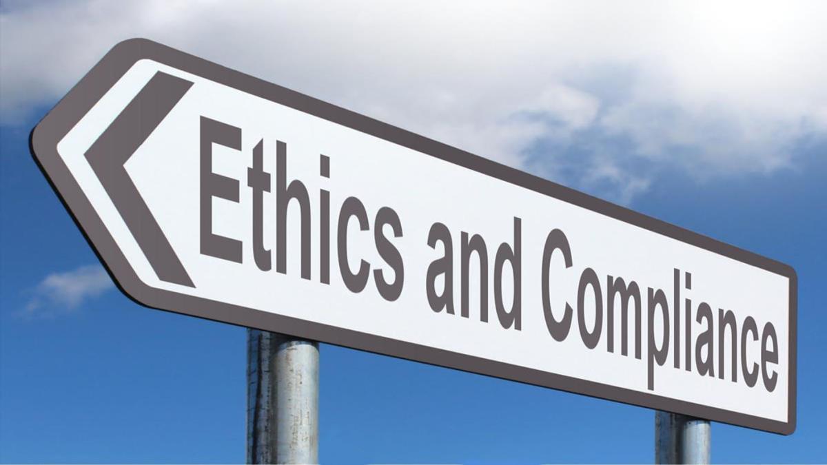 ethics