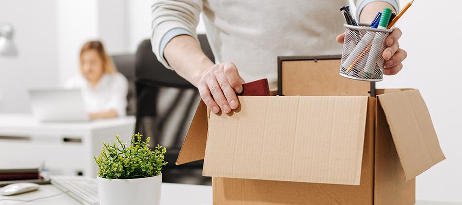 licenziamento ritorsivo