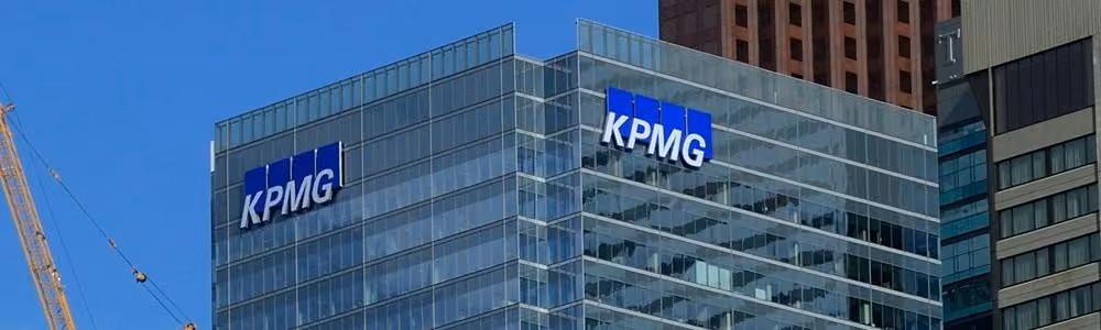 KPMG