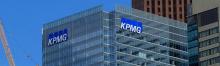 KPMG